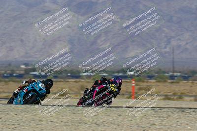 media/May-15-2022-SoCal Trackdays (Sun) [[33a09aef31]]/Back Straight Speed Shots (835am)/